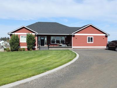 38250 Fitness Ln. E