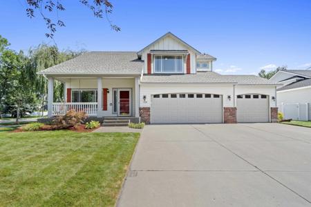 1124 N Malvern Rd