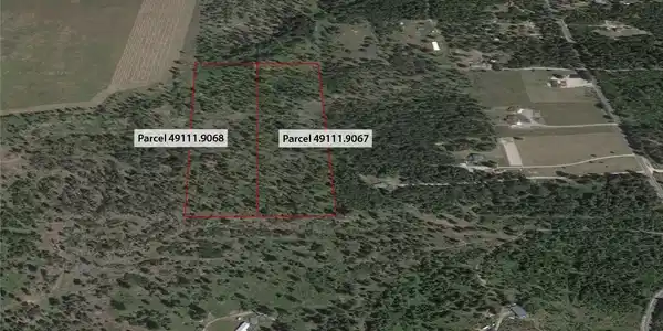 Image 4 Image 4