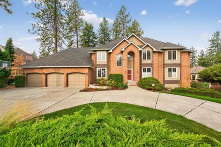 13123 N Howard Ln