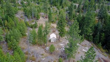 432 Quartz Rd