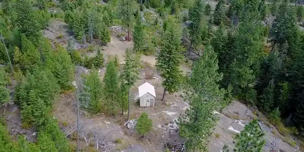 432 Quartz Rd