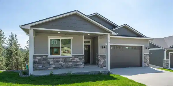 4219 W Tolliver Ct