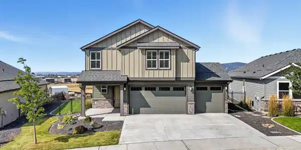 20623 E Valley Vista Dr