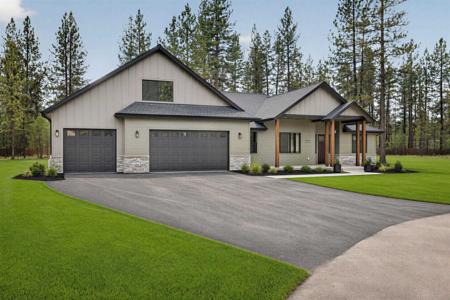 6456 Justin Ct