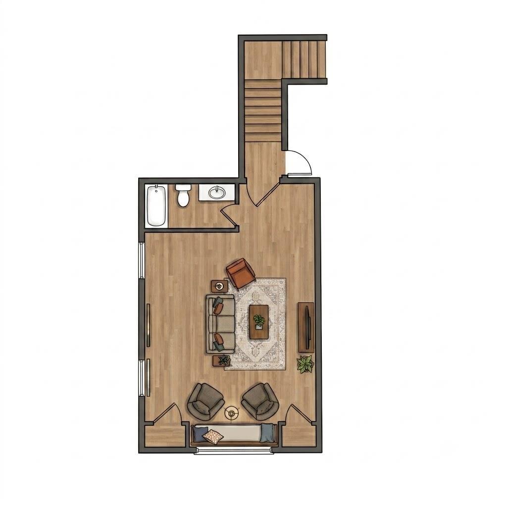 Image 3 Image 3