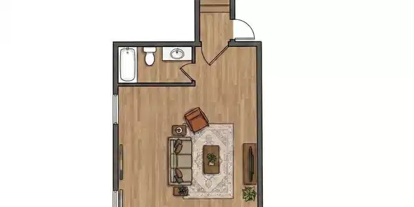 Image 3 Image 3