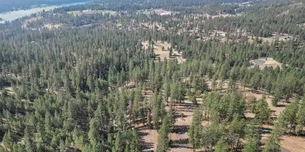 Image 3 Image 3