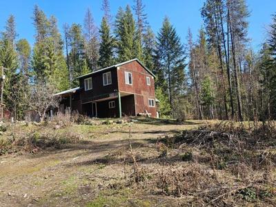 3610 Sand Creek Rd