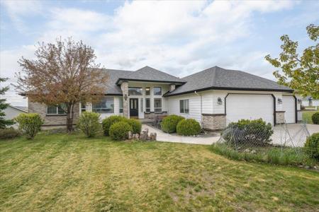 2234 S Steen Rd