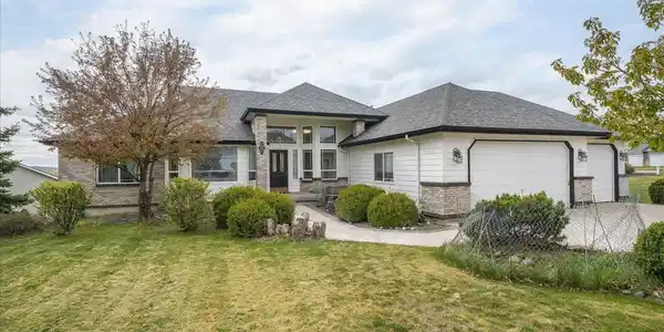 2234 S Steen Rd