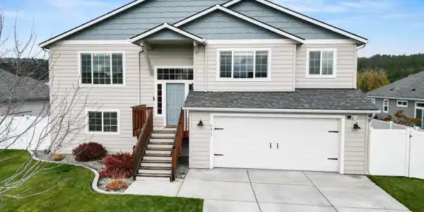 9817 E Hoffman Ct