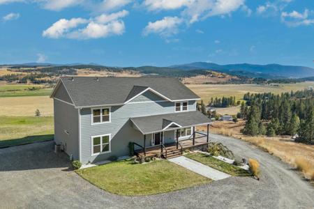 842 U Valley Westside Rd