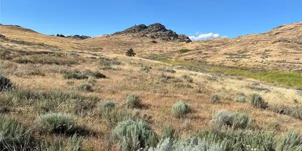 Image 4 Image 4