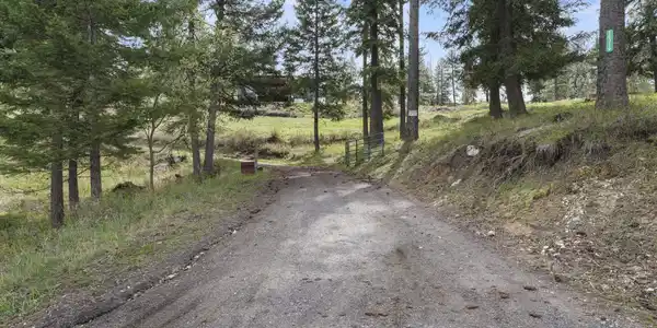 Image 4 Image 4
