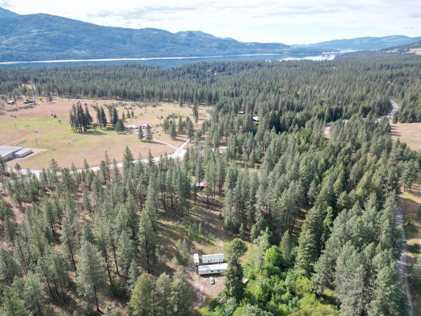 Image 1 Image 1