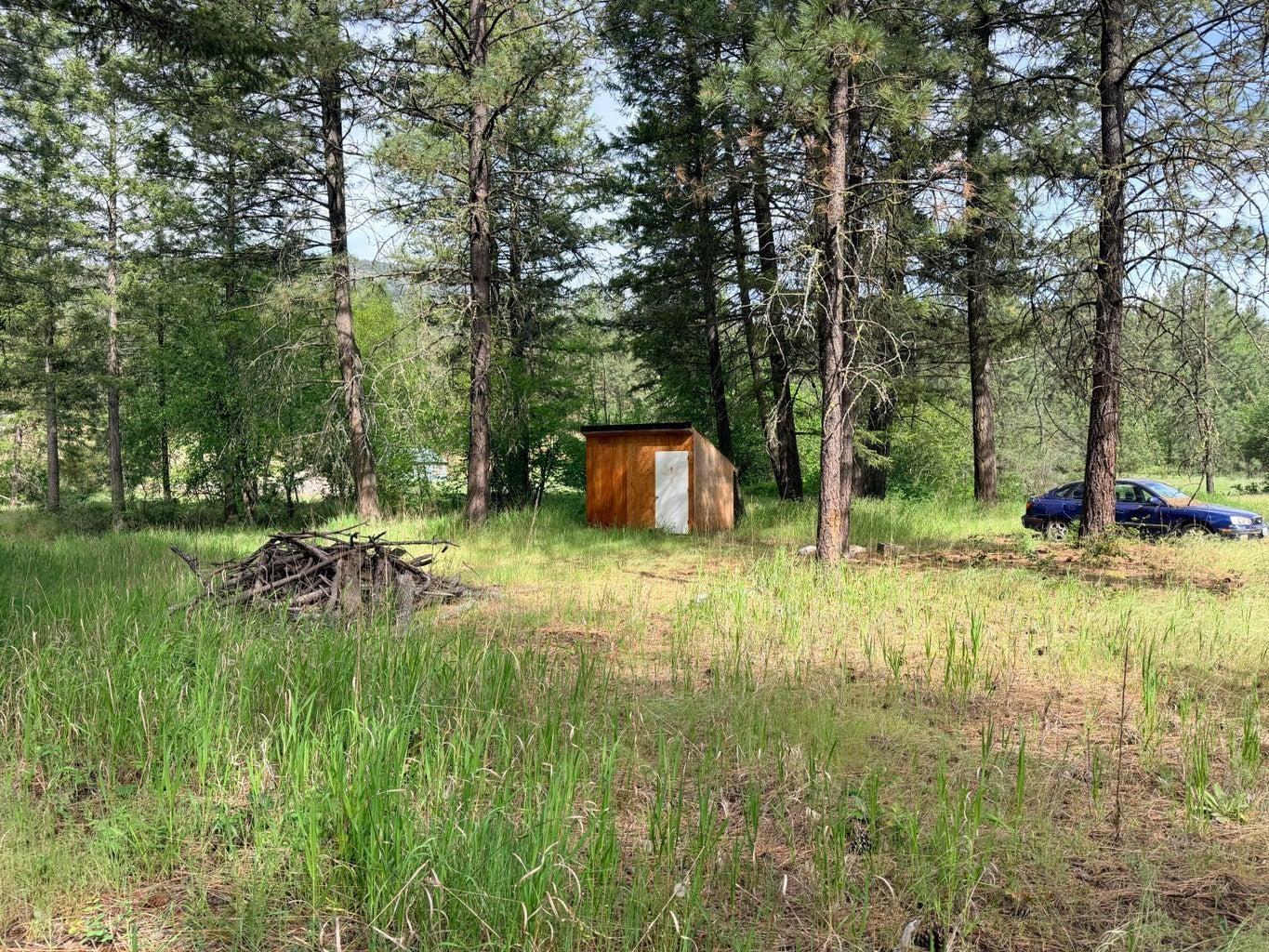 Image 4 Image 4