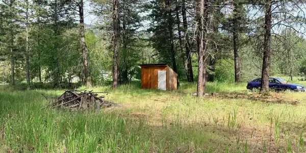 Image 4 Image 4