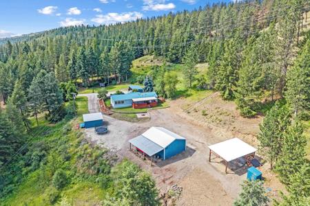 730 Townsend Sackman Rd
