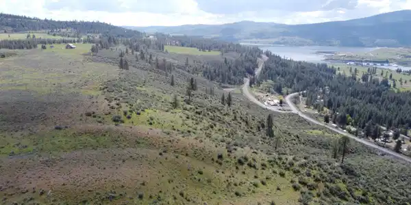 Image 4 Image 4