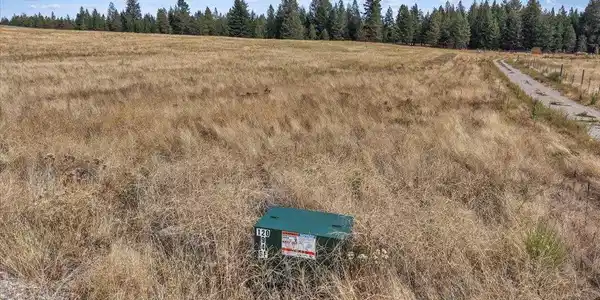 Image 2 Image 2