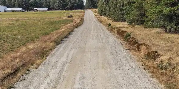 Image 4 Image 4
