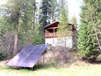 3121 Fifteen Mile Creek Rd