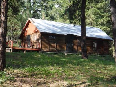 4593 G Hidden Rd