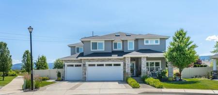 20044 E Knox Ct