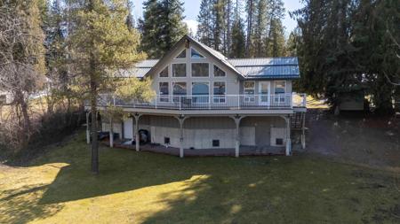 1281 Riverbend Loop Rd