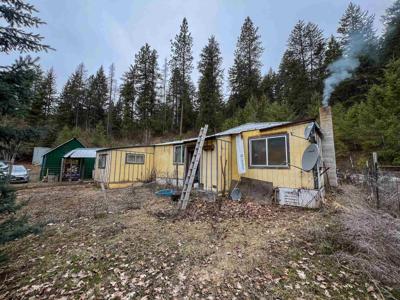 708-F Hoffman Rd