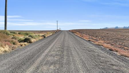 NNA Oehlschlaeger Rd