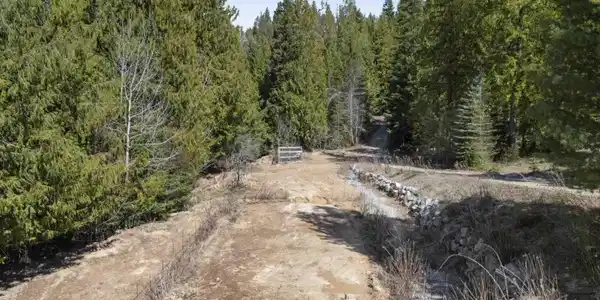 Image 3 Image 3
