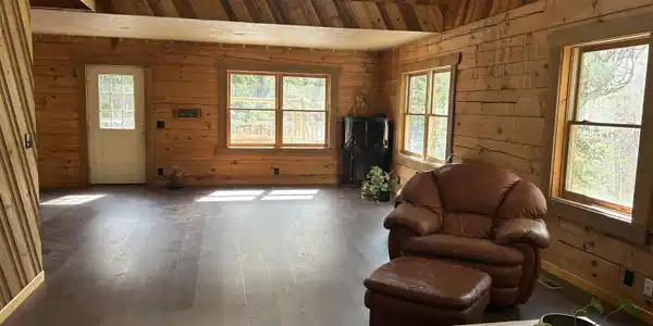 Image 3 Image 3