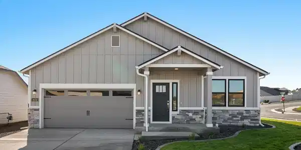 18110 E Barclay Ct
