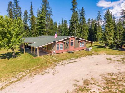 263 Fourspots Rd