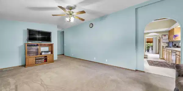 Image 4 Image 4