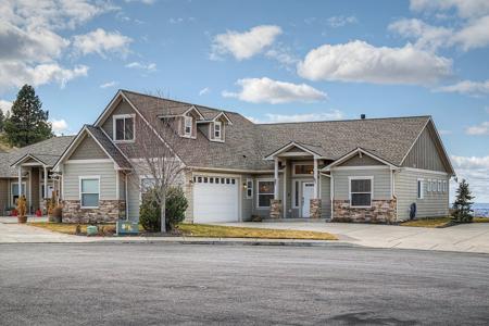 115 S Parkview Ct