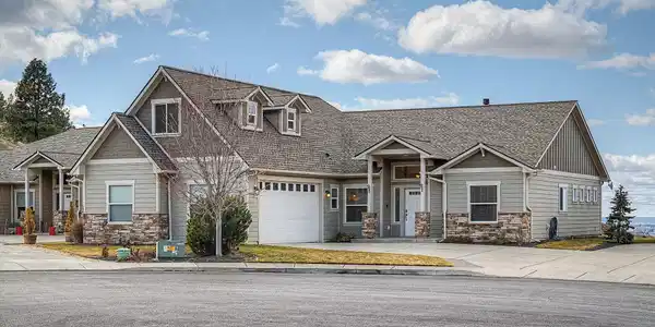 115 S Parkview Ct