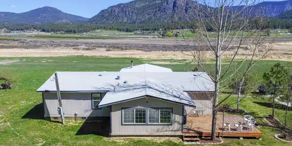 2419-A Indian Ridge Rd