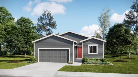 4123 W Howesdale Rd