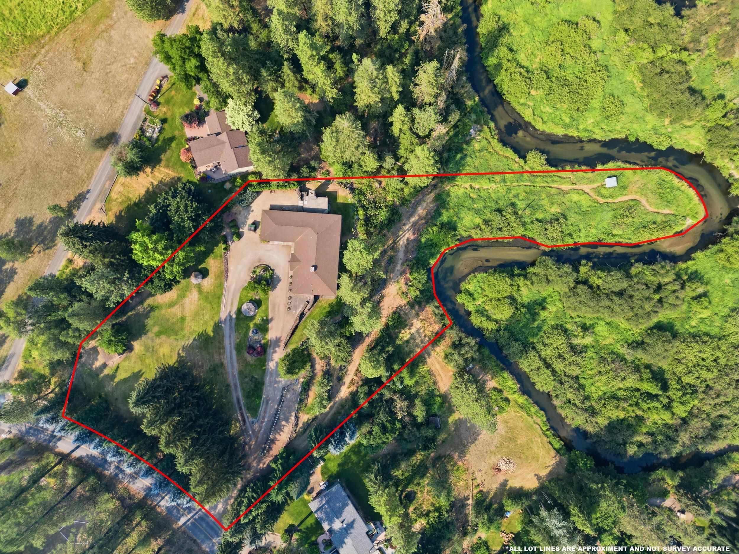 Image 4 Image 4