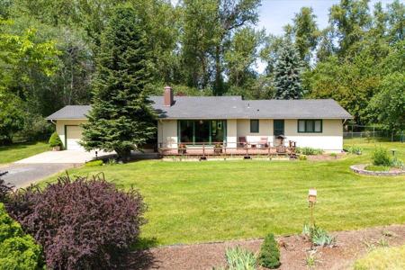 1225 E Burk Rd