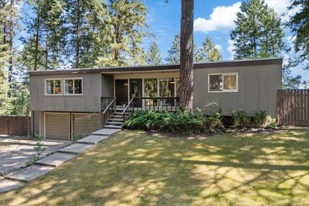 1510 W Forest Hills Ct