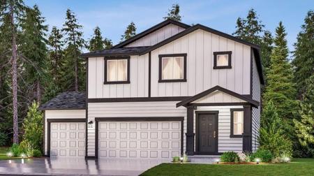 10788 N Beaverhead Rd