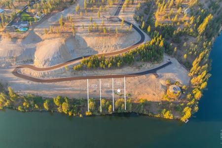 Lot 7 Shoreline Way
