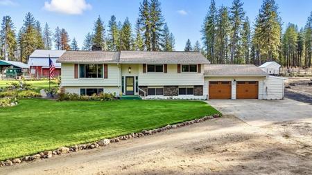 3921 W Owens Rd