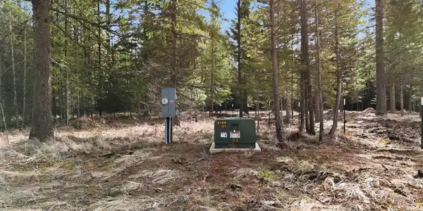 Image 4 Image 4
