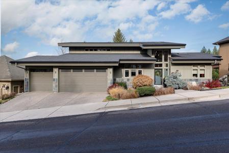 1153 E Wandermere Estates Ln