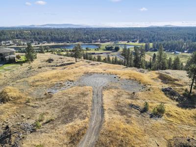 63xx W Crest View Ln